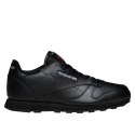 Buty Reebok Classic Leather Jr 50149