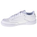 Buty Reebok Club C 85 M AR0455