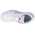 Buty Reebok Club C 85 M AR0455