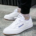 Buty Reebok Club C 85 M AR0459