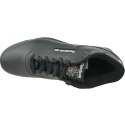 Buty Reebok Exofit Clean Logo INT M AR3168