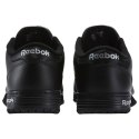 Buty Reebok Exofit Clean Logo INT M AR3168
