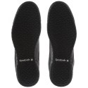 Buty Reebok Exofit Clean Logo INT M AR3168