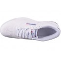 Buty Reebok Exofit Clean Logo INT M AR3169