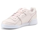 Buty Reebok W/O LO Plus Iridescent W CM8951