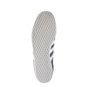 Buty adidas ORIGINALS Gazelle M BB5478
