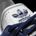 Buty adidas ORIGINALS Gazelle M BB5478
