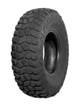 JOURNEY WR2021 30x10-14 8PR TL 88M E#