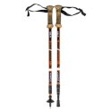 Kijki trekingowe Nils Extreme TK696