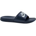 Klapki Nike Sportswear Benassi JDI M 343880-403