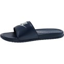 Klapki Nike Sportswear Benassi JDI M 343880-403