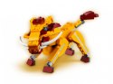LEGO 31112 Creator Dziki lew
