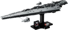 LEGO 75356 Star Wars Gwiezdny superniszczyciel