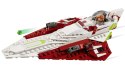 LEGO(R) STAR WARS 75333 Myśliwiec Jedi Obi-Wana Ke