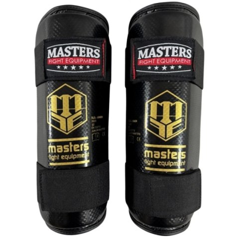 Nagolenniki Masters NA-Junior 11588-S