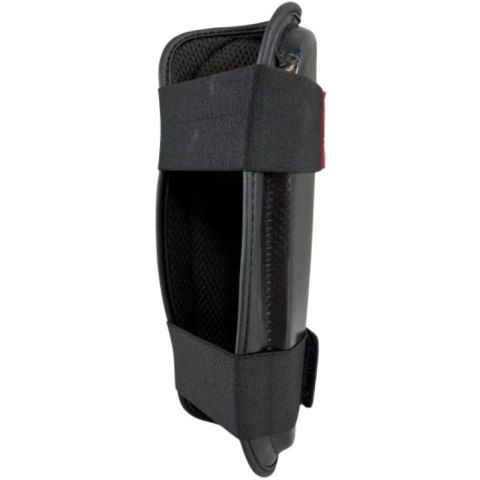 Nagolenniki Masters NA-Junior 11588-S