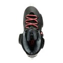 Rolki freestyle Rollerblade Twister XT '22 072210001A1