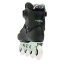 Rolki freestyle Rollerblade Twister XT '22 072210001A1