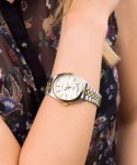 ZEGAREK DAMSKI TIMEX Legacy TW2V68500 + BOX