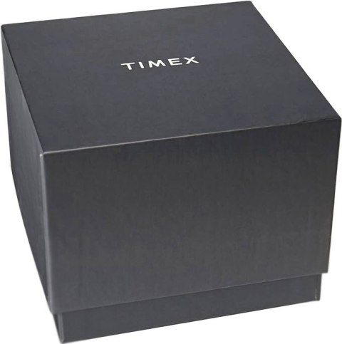 ZŁOTY ZEGAREK DAMSKI TIMEX - Transcend TW2V77400 + BOX ZŁOTY ZEGAREK DAMSKI TIMEX - Transcend TW2V77400 + BOX