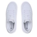 Buty Champion Rebound 2.0 Low M S21906.WW010