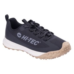 Buty Hi-Tec Mounti M 92800598448