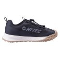 Buty Hi-Tec Mounti M 92800598448