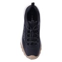 Buty Hi-Tec Mounti M 92800598448
