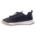 Buty Hi-Tec Mounti M 92800598448
