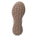 Buty Hi-Tec Mounti M 92800598448