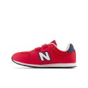 Buty New Balance Jr PV500TR1