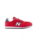 Buty New Balance Jr PV500TR1