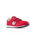 Buty New Balance Jr PV500TR1