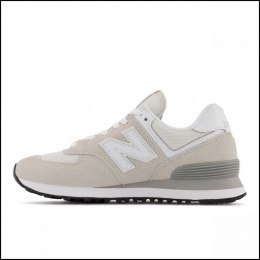 Buty New Balance W WL574EVW