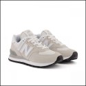 Buty New Balance W WL574EVW