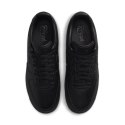 Buty Nike Air Force 1 '07 Fresh M DM0211-001