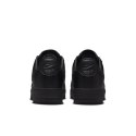 Buty Nike Air Force 1 '07 Fresh M DM0211-001