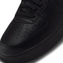 Buty Nike Air Force 1 '07 Fresh M DM0211-001