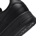 Buty Nike Air Force 1 '07 Fresh M DM0211-001