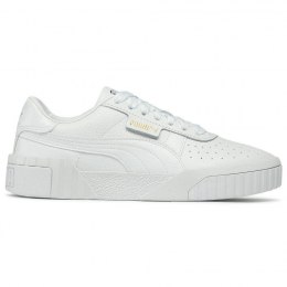 Buty Puma Cali W 369155-01