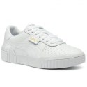 Buty Puma Cali W 369155-01