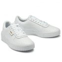 Buty Puma Cali W 369155-01