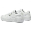 Buty Puma Cali W 369155-01