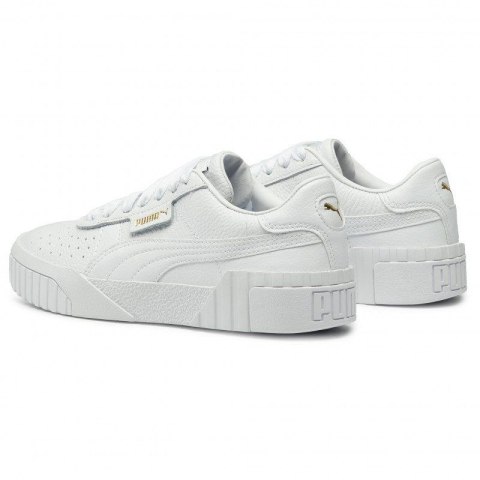 Buty Puma Cali W 369155-01
