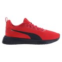 Buty Puma Flyer Flex M 19520121
