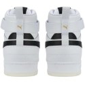 Buty Puma Rbd Game M 385839 01