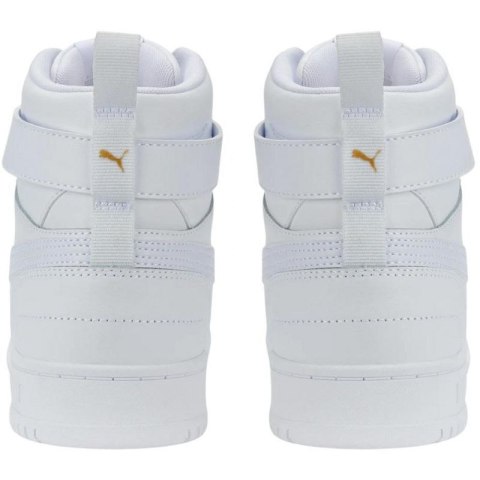 Buty Puma Rbd Game M 385839 02