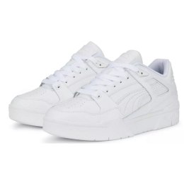 Buty Puma Slipstream INVDR LTH M 38754402