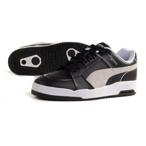 Buty Puma Slipstream Retro Sum M 386528 03