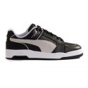 Buty Puma Slipstream Retro Sum M 386528 03